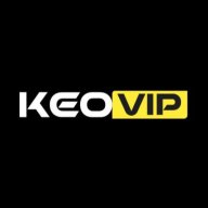 Keovip68club
