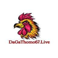dagathomo67live