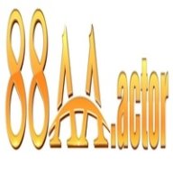 88aaactor1