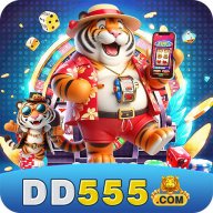 dd555appcom