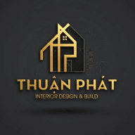 tkthuanphat2024