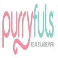 Purryfuls