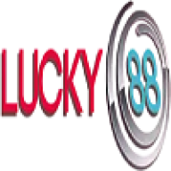 lucky88cccomm