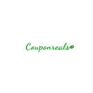 couponrealsva