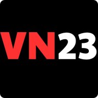 vn23sacom