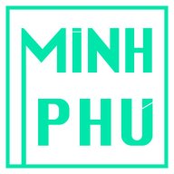 minhphureevn