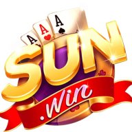 Sunwinwcom