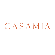 casamia