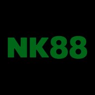 nk88to1