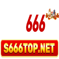 s666top