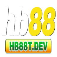hb88tdev