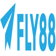 Fly88events