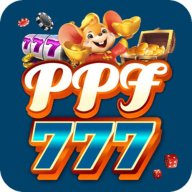 ppf777bet