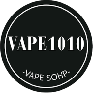 vape1010com