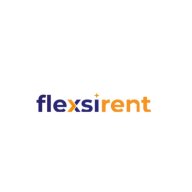 flexsirent
