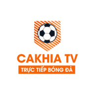 cakhiasporttv