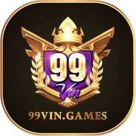 99vingame