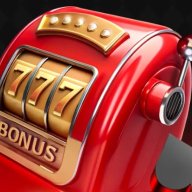 real money pokies ap