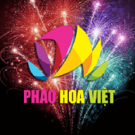 phaohoaviet