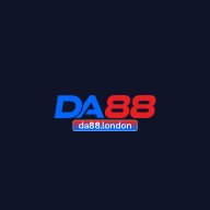da88londonn