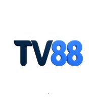 tv88bz