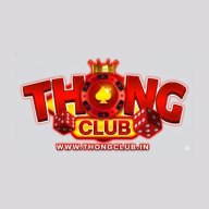 thongclubin