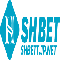 Shbettjpnet