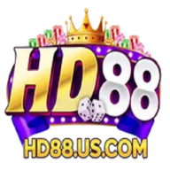 hd88uscom