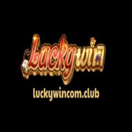 luckywincomclub