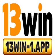 13win1appacqyhfly