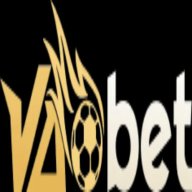 Vaobetjpncom