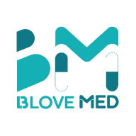 blovemed