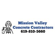 missionconcrete