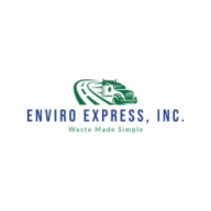 enviroexpress