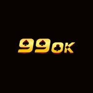 99okcasino