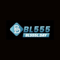 bl555dayvn