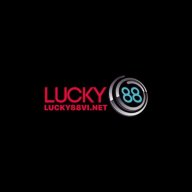 lucky88vinett