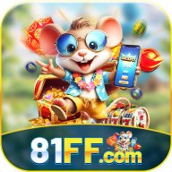81ffbet