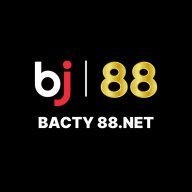 bacty88net