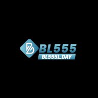 bl555day5