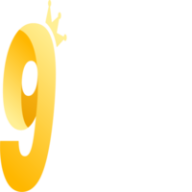 9wincncom