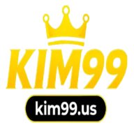 Kim99us