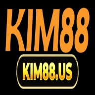 kim88us