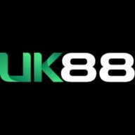 uk88mexcom