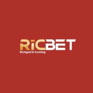 Ricbetcom