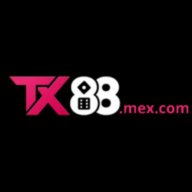 tx88mexcom