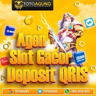 totoagunglogin