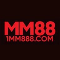 1Mm888com10