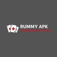 Rummyapk