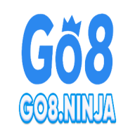 Go8ninja